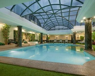 resorts pasig|16 Best Hotels in Pasig. Hotels from ₱1,169/night .